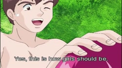 KINK サンプル画像
