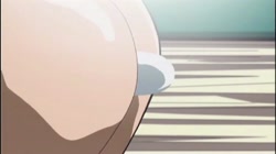 KINK サンプル画像