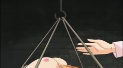 KINK サンプル画像