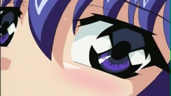 KINK サンプル画像