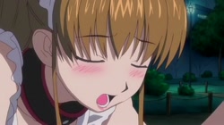 KINK サンプル画像