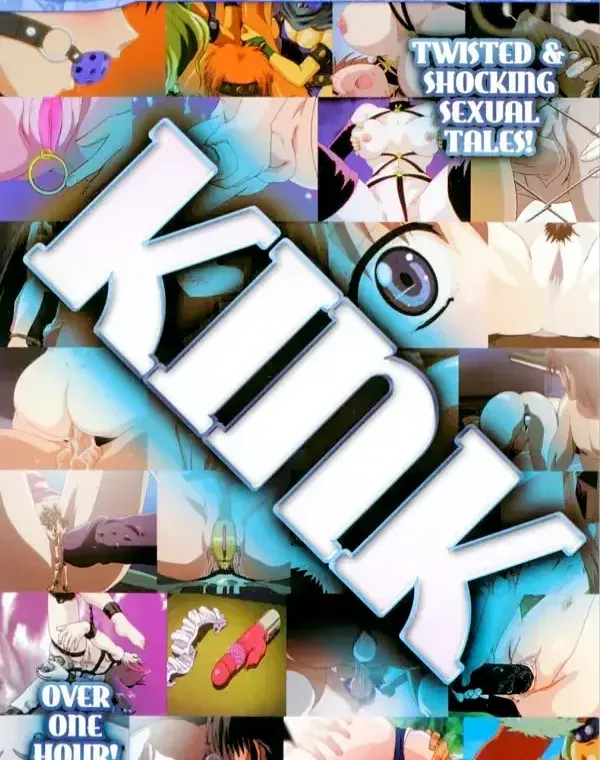 KINKダウンロード