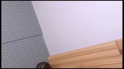 【人妻フィスト姦】セックスレスで男に飢えた人妻のブラックホールマンコはマグナムチンポですら物足りず精子も拳も何でも呑み込む サンプル画像2