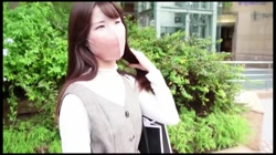 私立の中だったら一流大学〇〇地域細身ちゃんと激烈な90分物語！動画撮るの恥ずかしぃ～といいながら自分でチェックしたら濡れてたので気付いたら中出し2回！バイトで数学の塾の先生をしてます サンプル画像0