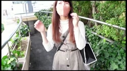 私立の中だったら一流大学〇〇地域細身ちゃんと激烈な90分物語！動画撮るの恥ずかしぃ～といいながら自分でチェックしたら濡れてたので気付いたら中出し2回！バイトで数学の塾の先生をしてます サンプル画像4