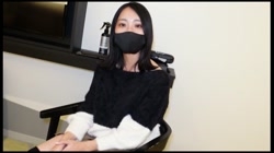 You〇ubeになにかUPしていこうかなって言ってる女子がいたのでそれ用に撮影してあげてみた！流れてきに中出し2回までしてしまった動画になってしまったのでこっちにUPしておきます サンプル画像5