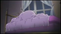 懲罰指導 ～学園令嬢更性計画～ File.02 サンプル画像
