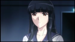 懲罰指導 ～学園令嬢更性計画～ File.02 サンプル画像