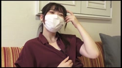 キレイめサッパリ女子が一方的にオヂサンのオモチャにされる地獄絵図。アブノーマルな壮絶手マンとデカチンからは逃げられない！粗チン彼氏を想いながら合計5回はイカされ涙散る！ サンプル画像0