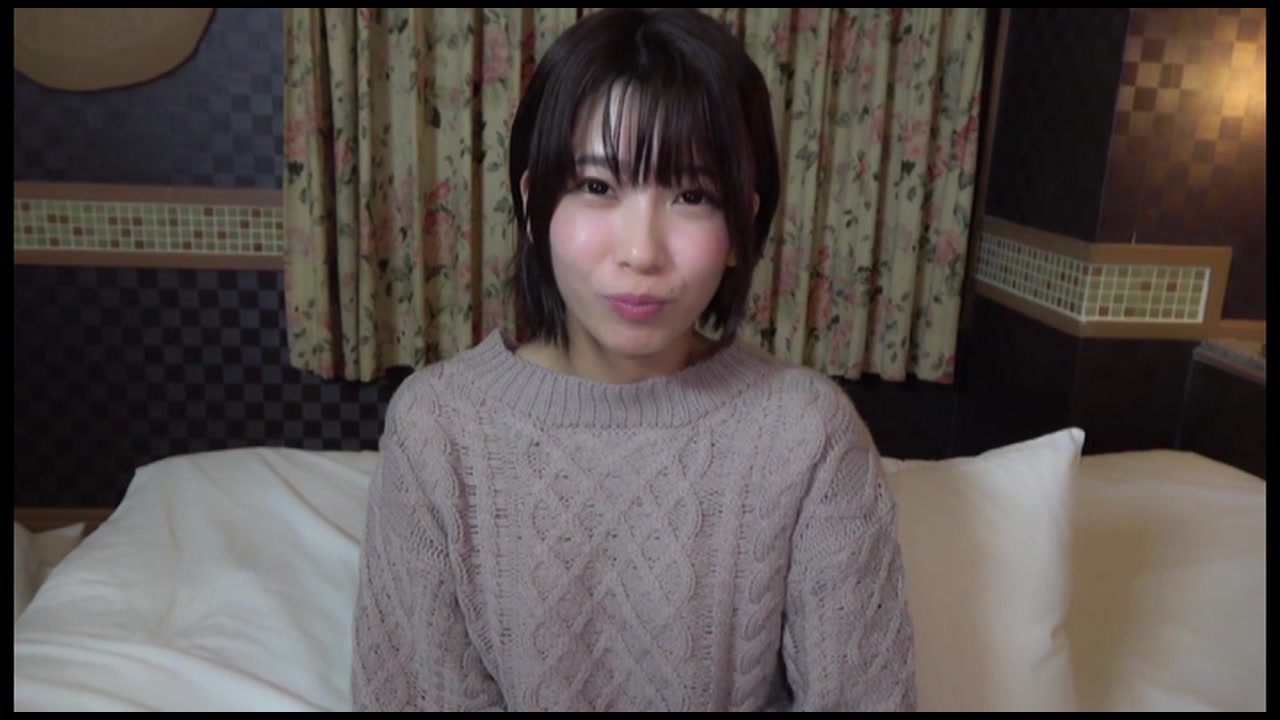 ミニマムッこまなちゃん腹筋の筋が見えるスレンダー美bodyを好き勝手に色々な体位で遊ばれ - Disc-1 サンプル画像0