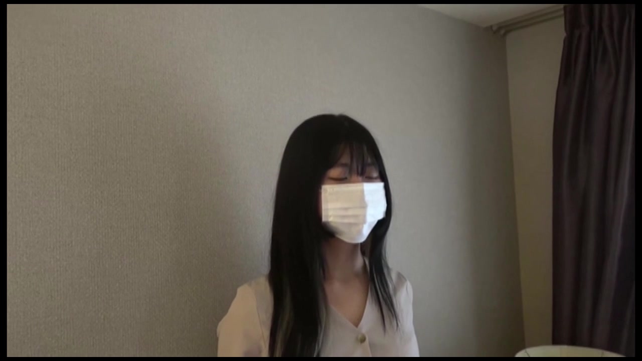 【ハメ撮り】【中出し】一児の母とは思えないほどのスタイルをキープしている人妻がお金に困ってやってきました。 サンプル画像