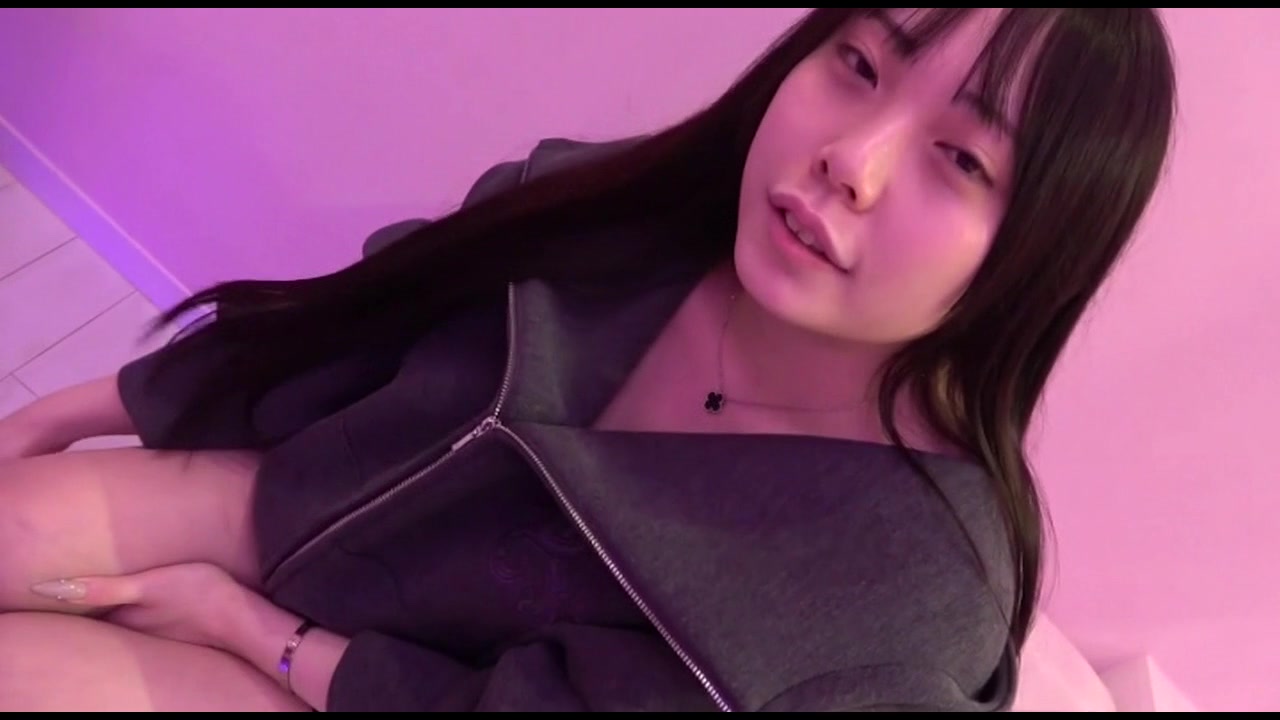 トップクラス天然Hカップ爆乳嬢を奇跡的に確保！柔らかスライムおっぱいで完全にチンポを包み込んでしまう圧巻の神パイズリで何度もイカされちゃうぅ～!! サンプル画像