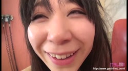 ガチん娘　エッチな日常　奈央 サンプル画像15