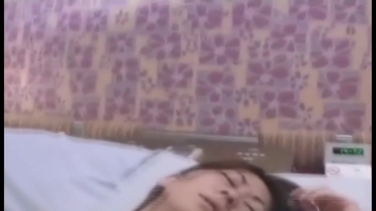 REALDIVA　AVのお勉強しましょ♪ #01　悠美ちゃん 26歳 サンプル画像13