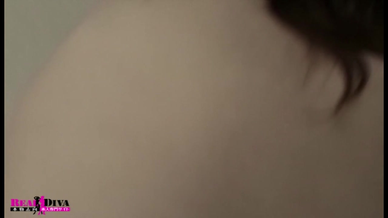 超ヘビー級のあらわな肉塊!熟れた女達 久々のチンコでカラダがヨガる!ドスケベ妻 米田あさみ サンプル画像
