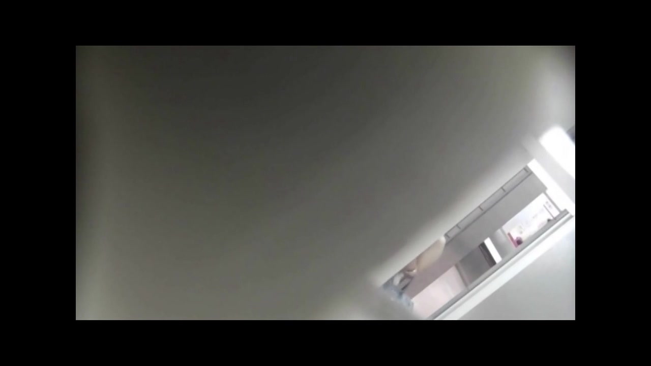 女達の羞恥便所盗撮 Vol.495 サンプル画像1