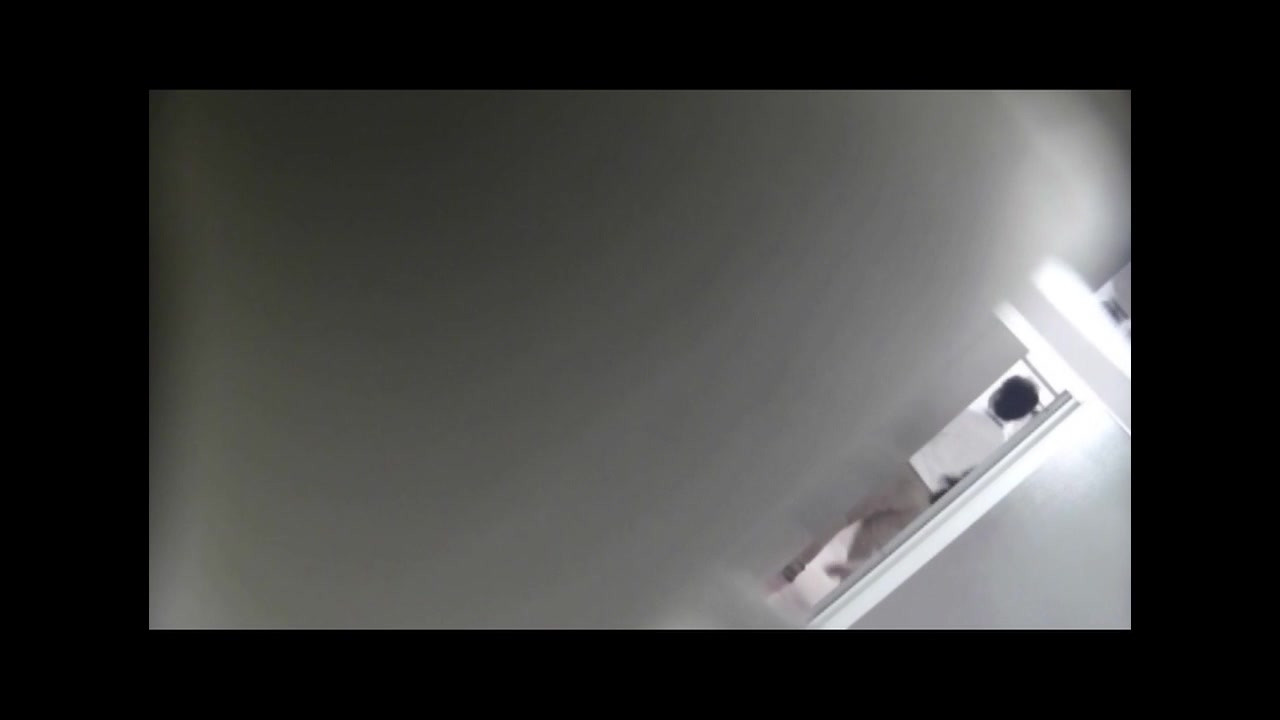 女達の羞恥便所盗撮 Vol.495 サンプル画像13