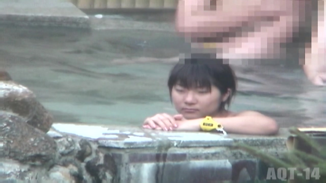 美少女風呂11美少女露天風呂盗撮 無修正動画 裏DVD】露天風呂盗撮のAqu○ri○mな露天風呂 Vol.827【風呂 バック 盗撮 美少女】 -  裏DVD・無修正DVD・ストリーミング 【裏DVDマリア】