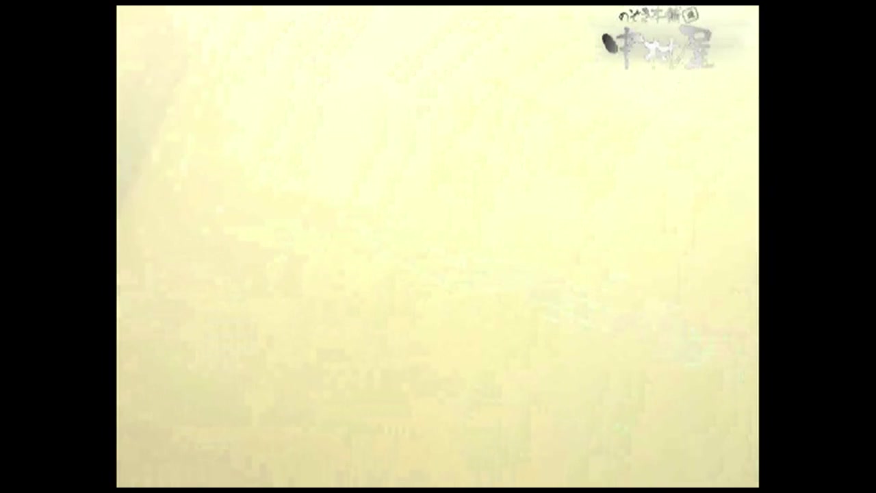 岩手県在住盗撮師盗撮記録 Vol.12 サンプル画像