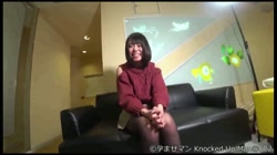 ♀211女子大生◯ことちゃん1回目 サンプル画像4