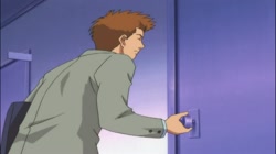 LEGEND OF THE PERVERT サンプル画像