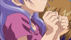 LEGEND OF THE PERVERT サンプル画像
