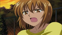 LEGEND OF THE PERVERT サンプル画像