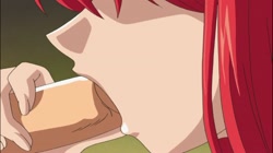 LEGEND OF THE PERVERT サンプル画像