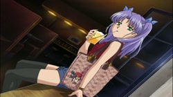 LEGEND OF THE PERVERT サンプル画像