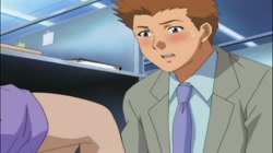 LEGEND OF THE PERVERT サンプル画像