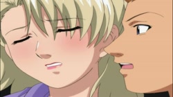 LEGEND OF THE PERVERT サンプル画像