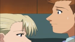 LEGEND OF THE PERVERT サンプル画像