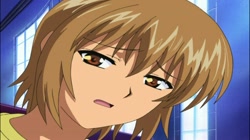 LEGEND OF THE PERVERT サンプル画像