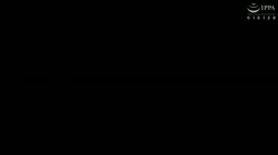 黒髪○○さん！俺を受け止めて下さい＞＜ The Motion Anime (加工あり) サンプル画像