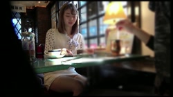 テレビ出演5本、19歳現役アイドル研究生との密会に成功。興奮止まらず大金ちらつかせてホテルに誘い込み、無理やり脱がせて半レ〇プ状態。 人生初の大量顔射と屈辱のピストンに最後は大号泣。 サンプル画像0