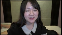 ★初撮り素人☆中出し大好き♥エロ感度抜群！潮吹き爆乳娘の恋ちゃん19歳☆敏感ムチBODYがイキまくる♥特濃ジュボフェラ♥ガン突き孕ませ中出し♥【個撮】 サンプル画像0