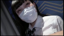 お嬢様の様で小悪魔な女子生徒を放課後に呼び出し生活指導!幼さない色白な敏感体に心躍り初めての生中出し サンプル画像1