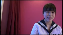 【個人撮影】顔出し「みらい 19歳」Iカップ爆乳娘をラブホに連れ込み爆乳VS超デカチンのパイズリ対決！！生ハメＳＥＸしまくり大量中出し！！ サンプル画像0