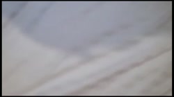 大勢の男達とガチ可愛スレンダーの女の娘。のハメ撮り動画 サンプル画像