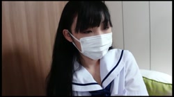 初撮影！！教え子の思惑通り完全に利用された僕・・・その清純で初心な見た目からは想像もできない程敏感で絶叫し乱れる女子生徒にゴムなし膣内射精！！この壮絶すぎる感じ方は一体・・ サンプル画像