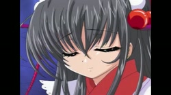 BEST OF HENTAI COLLECTION サンプル画像11