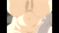 BEST OF HENTAI COLLECTION サンプル画像3
