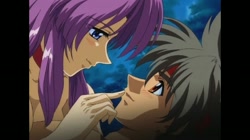 BEST OF HENTAI COLLECTION サンプル画像4