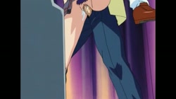 BEST OF HENTAI COLLECTION サンプル画像6