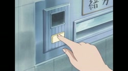 BEST OF HENTAI COLLECTION サンプル画像7