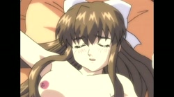 BEST OF HENTAI COLLECTION サンプル画像8