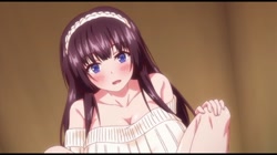 リアルエロゲシチュエーション！2 ゴールドディスク サンプル画像