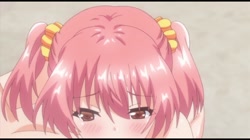リアルエロゲシチュエーション！2 ゴールドディスク サンプル画像