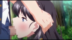 リアルエロゲシチュエーション！2 ゴールドディスク サンプル画像