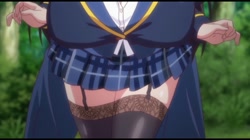リアルエロゲシチュエーション！2 ゴールドディスク サンプル画像